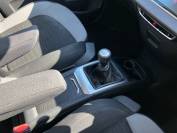 CITROEN C4 PICASSO 2014 (64)