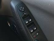 CITROEN C4 PICASSO 2014 (64)