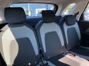 CITROEN C4 PICASSO 2014 (64)