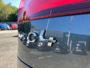 CITROEN C4 PICASSO 2014 (64)