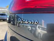 CITROEN C4 PICASSO 2014 (64)