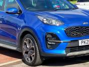 KIA SPORTAGE 2021 (21)