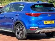 KIA SPORTAGE 2021 (21)