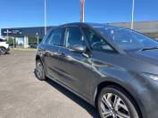 CITROEN C4 PICASSO 2014 (64)