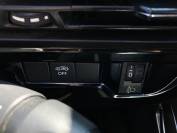 CITROEN C4 PICASSO 2014 (64)