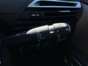 CITROEN C4 PICASSO 2014 (64)