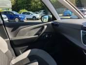 CITROEN C4 PICASSO 2014 (64)