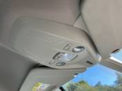 CITROEN C4 PICASSO 2014 (64)