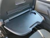 CITROEN C4 PICASSO 2014 (64)