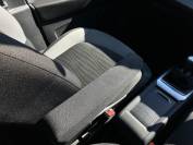 CITROEN C4 PICASSO 2014 (64)