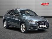 AUDI Q3 2013 (13)