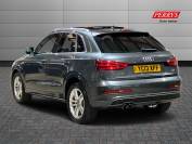 AUDI Q3 2013 (13)