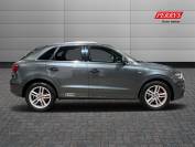 AUDI Q3 2013 (13)