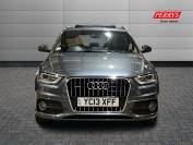 AUDI Q3 2013 (13)