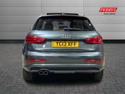 AUDI Q3 2013 (13)