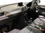 AUDI Q3 2013 (13)