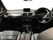 AUDI Q3 2013 (13)