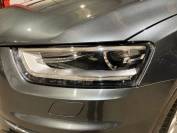 AUDI Q3 2013 (13)