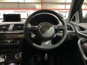 AUDI Q3 2013 (13)