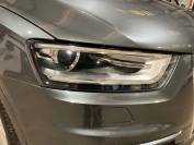 AUDI Q3 2013 (13)