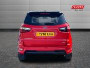 FORD ECOSPORT 2018 (18)