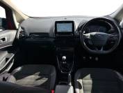 FORD ECOSPORT 2018 (18)