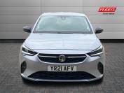 VAUXHALL CORSA 2021 (21)