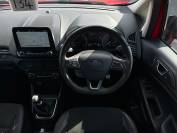 FORD ECOSPORT 2018 (18)