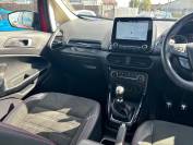 FORD ECOSPORT 2018 (18)