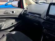 FORD ECOSPORT 2018 (18)