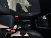 FORD ECOSPORT 2018 (18)