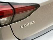 VAUXHALL CORSA 2021 (21)