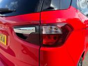 FORD ECOSPORT 2018 (18)