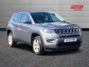 JEEP COMPASS 2021 (21)