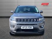 JEEP COMPASS 2021 (21)