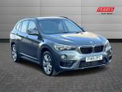 BMW X1 2019 (19)