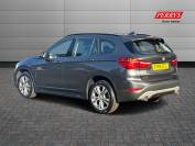 BMW X1 2019 (19)