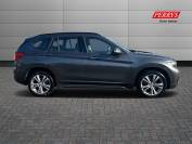 BMW X1 2019 (19)