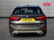 BMW X1 2019 (19)