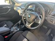 BMW X1 2019 (19)