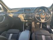 BMW X1 2019 (19)