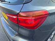 BMW X1 2019 (19)