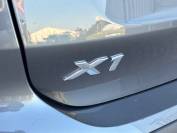 BMW X1 2019 (19)