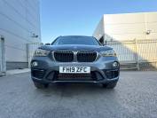 BMW X1 2019 (19)