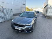 BMW X1 2019 (19)