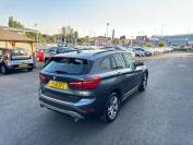 BMW X1 2019 (19)