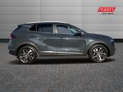 KIA SPORTAGE 2022 (22)