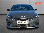 KIA PRO CEED 2023 (73)