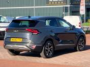 KIA SPORTAGE 2022 (22)