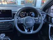 KIA PRO CEED 2023 (73)